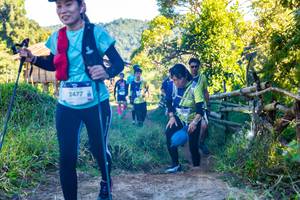 BIB: 2477, 4664, 1537
                            <button type="button" onclick="openModal(19202450)" class="btn btn-primary btn-sm float-right btn-popup" data-toggle="modal" data-target=".modal-high-quality">
                        <i class="fas fa-shopping-cart"></i> Add to Cart
                    </button>
                                            <button type="button" onclick="isThisMe(19202450, true)" class="btn btn-success btn-sm float-right btn-popup btn-isme hidden" data-toggle="tooltip" data-placement="bottom" title="นี่คือรูปของคุณใช่ไหม คลิกที่นี่เพื่อเอาเข้าอัลบั้ม">
                        <i class="fas fa-plus"></i> Add to album
                    </button>
                    <button type="button" onclick="isThisMe(19202450, false)" class="btn btn-warning btn-sm float-right btn-popup btn-isnotme hidden">
                        <i class="fas fa-ban"></i> Remove from album
                    </button>